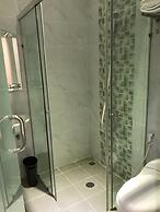 Hillside Suite Guest House