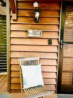 Noosa Hinterland Retreat
