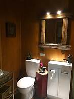 Noosa Hinterland Retreat