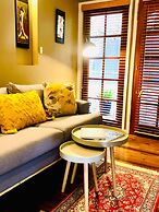 Noosa Hinterland Retreat