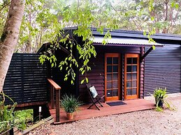 Noosa Hinterland Retreat