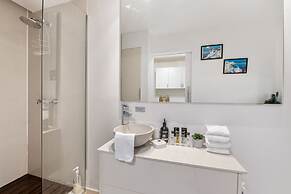 Noosa Hinterland Retreat