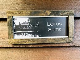 Noosa Hinterland Retreat