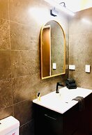 Noosa Hinterland Retreat