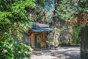 Noosa Hinterland Retreat