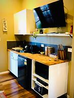 Noosa Hinterland Retreat