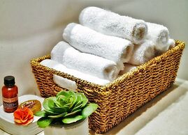 Noosa Hinterland Retreat