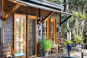 Noosa Hinterland Retreat