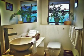 Noosa Hinterland Retreat