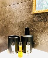 Noosa Hinterland Retreat