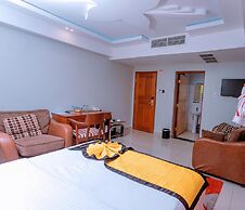 Selig Hotel