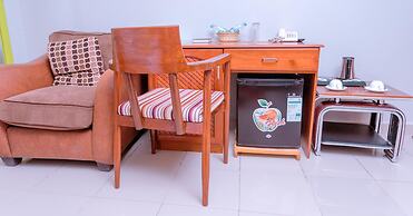 Selig Hotel
