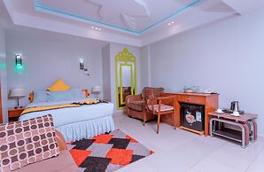 Selig Hotel