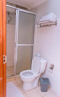 Selig Hotel