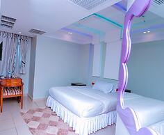 Selig Hotel