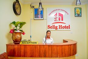 Selig Hotel