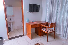 Selig Hotel