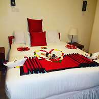 Selig Hotel
