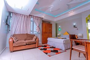 Selig Hotel