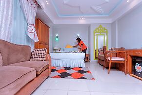 Selig Hotel