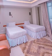 Selig Hotel