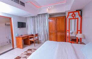 Selig Hotel