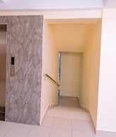 Selig Hotel
