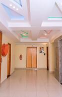 Selig Hotel
