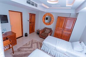Selig Hotel