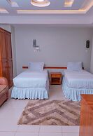 Selig Hotel