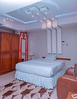 Selig Hotel