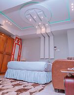 Selig Hotel