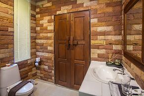 Achawalai Residence Village