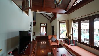 Achawalai Residence Village