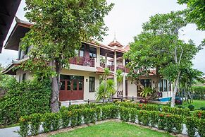 Achawalai Residence Village