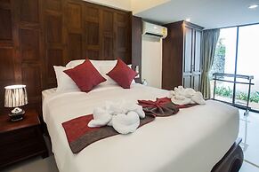 Achawalai Residence Village