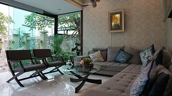 Achawalai Residence Village