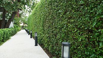 Achawalai Residence Village