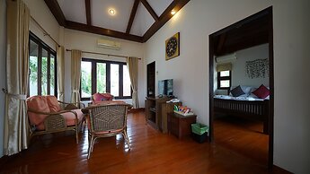 Achawalai Residence Village