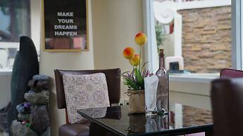 Achawalai Residence Village