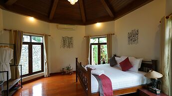 Achawalai Residence Village