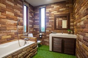 Achawalai Residence Village