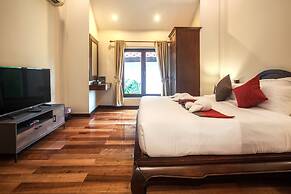 Achawalai Residence Village