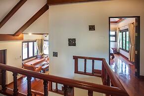 Achawalai Residence Village