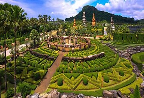 Achawalai Residence Village