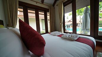 Achawalai Residence Village