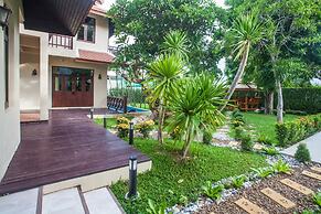 Achawalai Residence Village