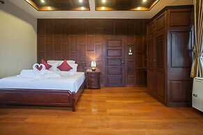 Achawalai Residence Village