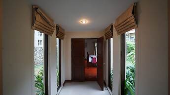 Achawalai Residence Village