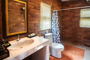 Achawalai Residence Village